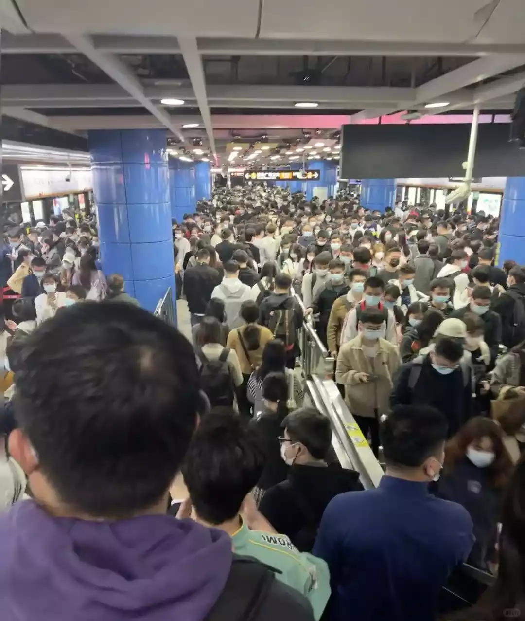 图源：互联网