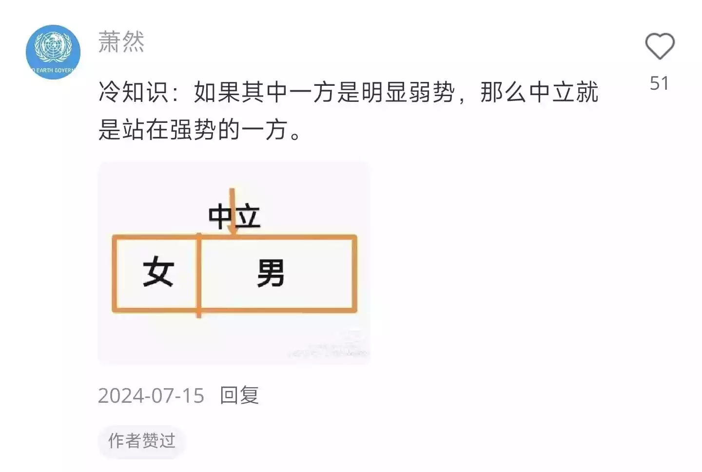 来源：小红书