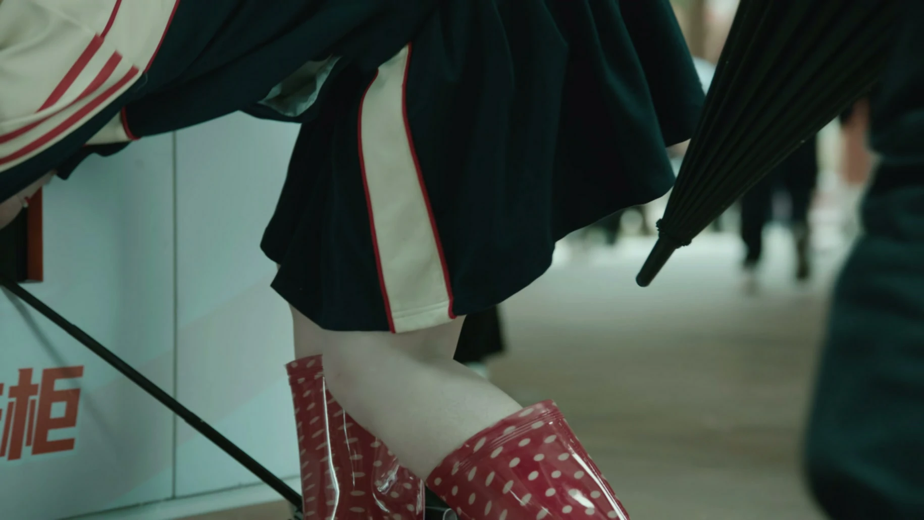 来源：第12集